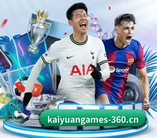 用内容积累长期价值（KAIYUAN）