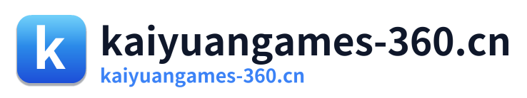 kaiyuangames-360.cn